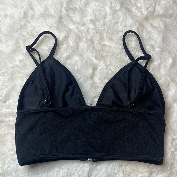 FAE bikini top - SIZE:XS - Picture 2 of 3